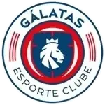 Galatas