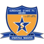 Sunshine Stars