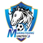 Muang Trang