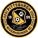 Riverhounds II