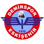 Eskişehir Demir