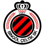 Çeltikspor