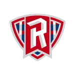 Radford