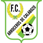 Arroceros de Calabozo