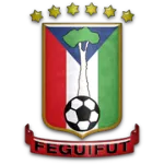 Deportivo Mongomo