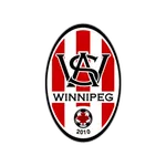 Winnipeg