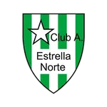 Deportivo Estrella Norte