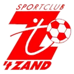 't Zand II