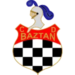 Baztán