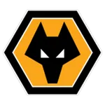 Wolves U23