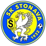 Stonava