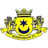 Moneyfields (K)