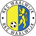 Jong RKC