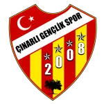 Çınarlı GSK