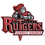 Rutgers
