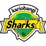 Kariobangi