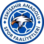 Eskişehir Anadolu SF