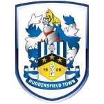 Huddersfield