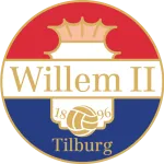 Willem II