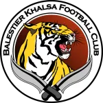 Balestier