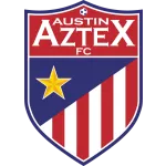 Austin Aztex II