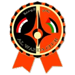 Al-Wahda