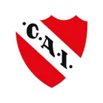 Ind Chivilcoy