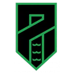 Pordenone U19