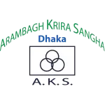 Arambagh