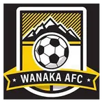 Wanaka