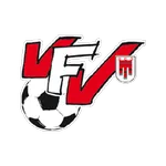 Vorarlberg