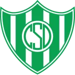 Desamparados