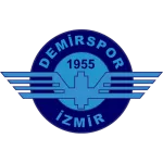 İzmir Demirspor