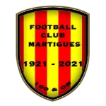 Martigues
