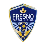 Fresno FC