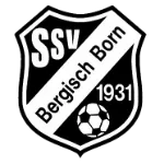 Bergisch Born