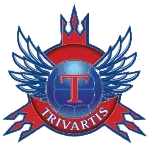 Trivartis Vilnius