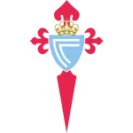 Celta Vigo U19