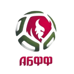 Belarus