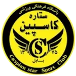 Caspian Babol