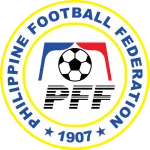 Philippines