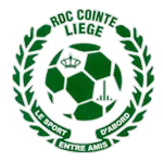 Cointe