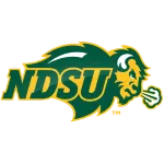 North Dakota St. (14)