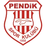 Pendikspor U19