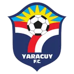 Yaracuy