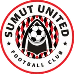 Sumut United