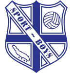Sport Boys