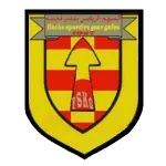 Ksar Gafsa