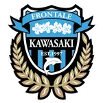 Kawasaki F.