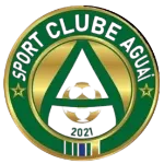 Aguai U20